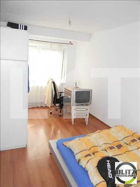 Apartament de închiriat 3 camere Zorilor - 9181AI | BLITZ Cluj-Napoca | Poza7