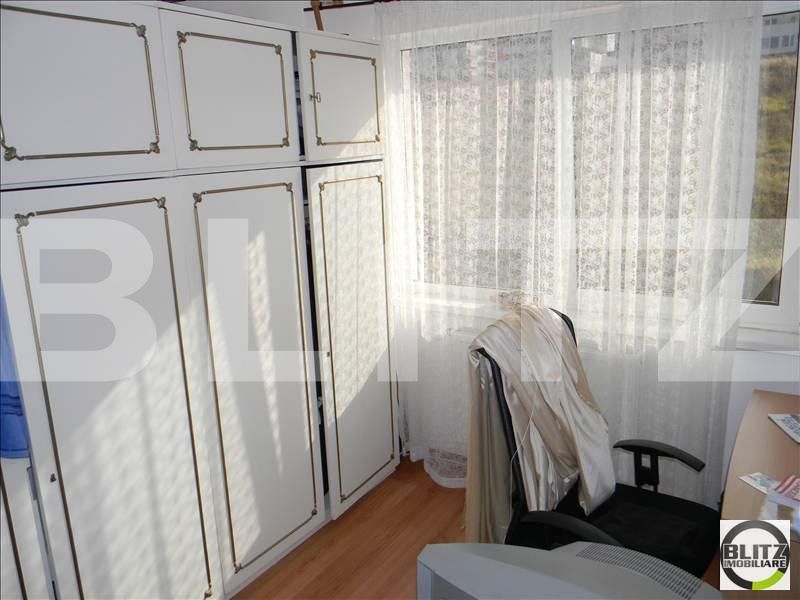 Apartament de închiriat 3 camere Zorilor - 9181AI | BLITZ Cluj-Napoca | Poza8