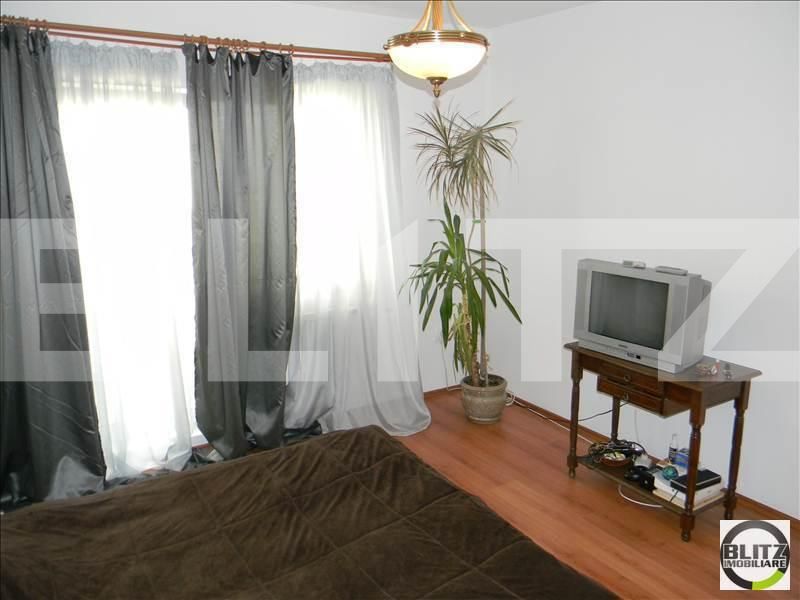 Apartament de închiriat 3 camere Zorilor - 9181AI | BLITZ Cluj-Napoca | Poza3