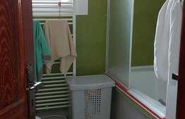 Apartament 3 camere, 90 mp, mobilat/utilat, zona Bartolomeu