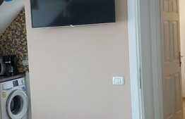 Apartament 3 camere, 90 mp, mobilat/utilat, zona Bartolomeu