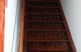 Apartament 3 camere, 90 mp, mobilat/utilat, zona Bartolomeu