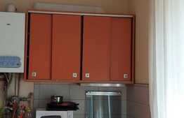 Apartament 3 camere, 90 mp, mobilat/utilat, zona Bartolomeu