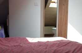 Apartament 3 camere, 90 mp, mobilat/utilat, zona Bartolomeu