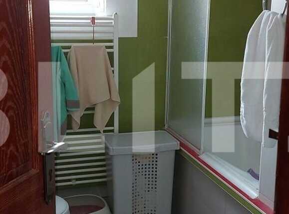 Apartament de vânzare 3 camere Bartolomeu - 91814AV | BLITZ Brașov | Poza4