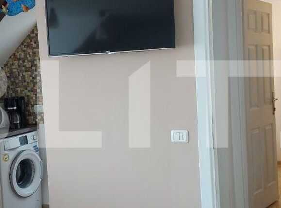 Apartament de vânzare 3 camere Bartolomeu - 91814AV | BLITZ Brașov | Poza6