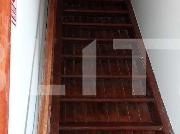 Apartament de vânzare 3 camere Bartolomeu - 91814AV | BLITZ Brașov | Poza3