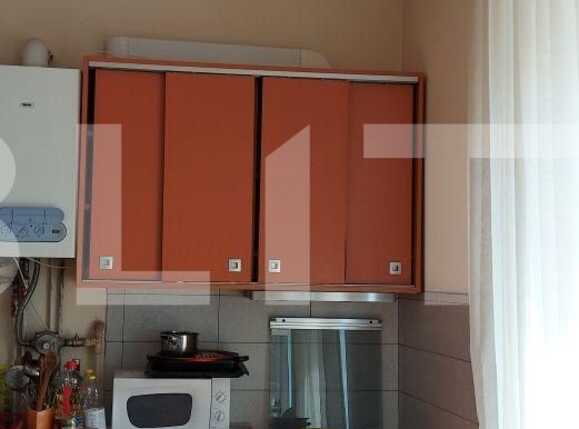 Apartament de vânzare 3 camere Bartolomeu - 91814AV | BLITZ Brașov | Poza5