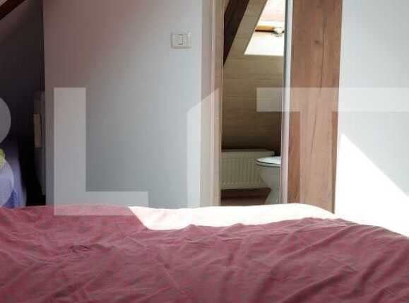 Apartament de vânzare 3 camere Bartolomeu - 91814AV | BLITZ Brașov | Poza2