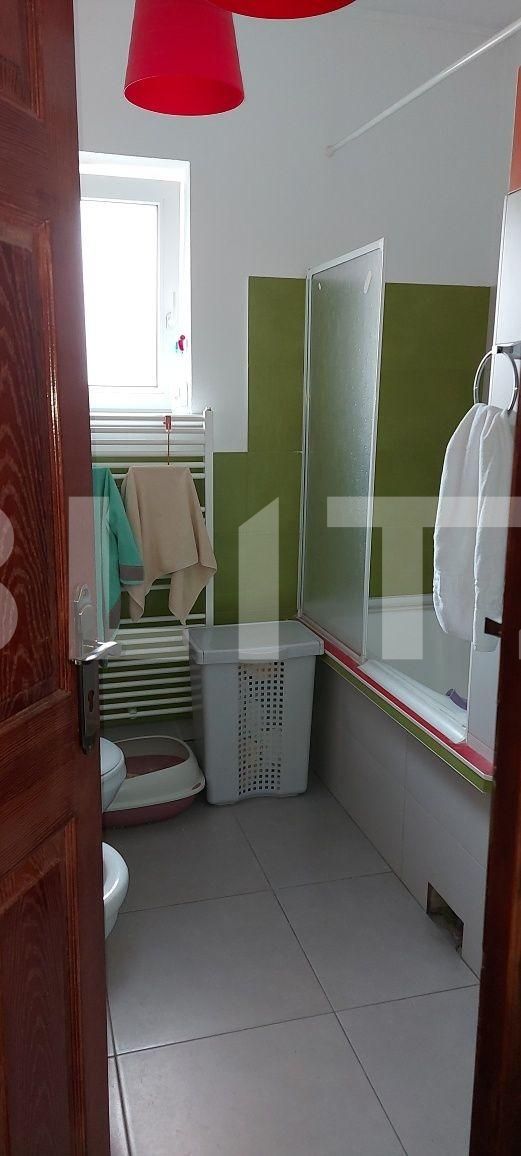 Apartament de vânzare 3 camere Bartolomeu - 91814AV | BLITZ Brașov | Poza4
