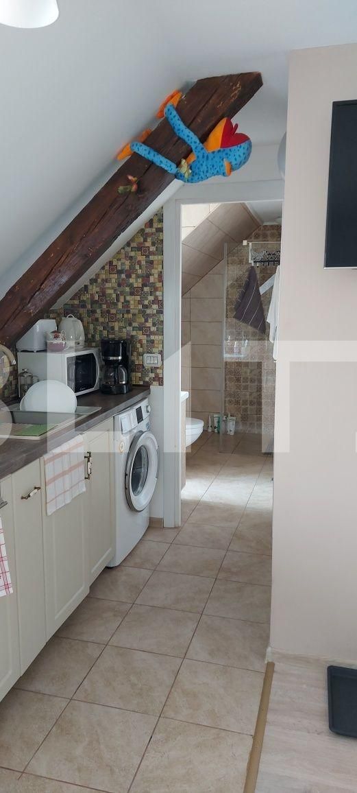 Apartament de vânzare 3 camere Bartolomeu - 91814AV | BLITZ Brașov | Poza7