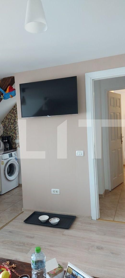 Apartament de vânzare 3 camere Bartolomeu - 91814AV | BLITZ Brașov | Poza6