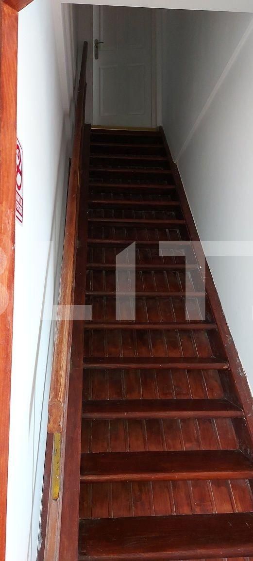 Apartament de vânzare 3 camere Bartolomeu - 91814AV | BLITZ Brașov | Poza3