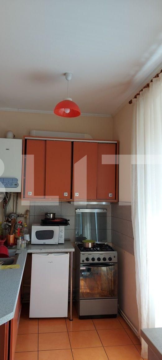 Apartament de vânzare 3 camere Bartolomeu - 91814AV | BLITZ Brașov | Poza5