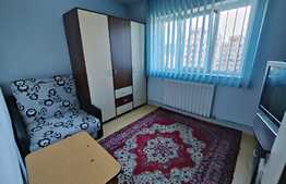 Apartament de 2 camere, 45mp, etaj intermediar, zona Pod Calvaria