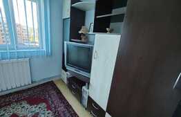 Apartament de 2 camere, 45mp, etaj intermediar, zona Pod Calvaria