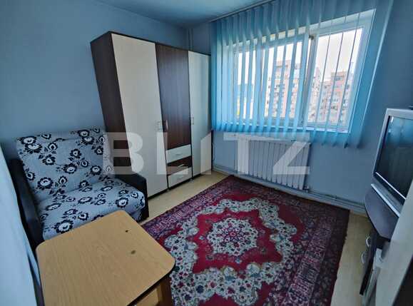 Apartament de vânzare 2 camere Manastur - 91815AV | BLITZ Cluj-Napoca | Poza3