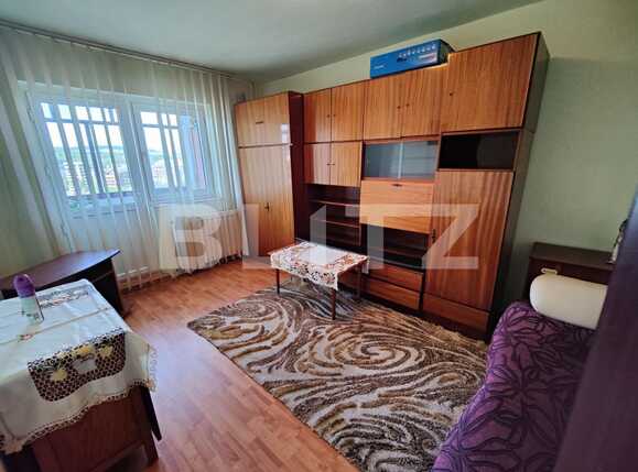 Apartament de vânzare 2 camere Manastur - 91815AV | BLITZ Cluj-Napoca | Poza2