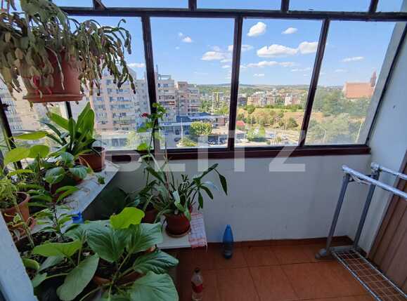 Apartament de vânzare 2 camere Manastur - 91815AV | BLITZ Cluj-Napoca | Poza6