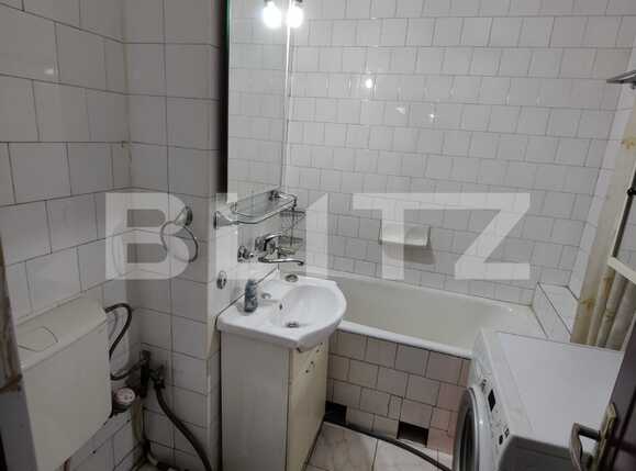 Apartament de vânzare 2 camere Manastur - 91815AV | BLITZ Cluj-Napoca | Poza5