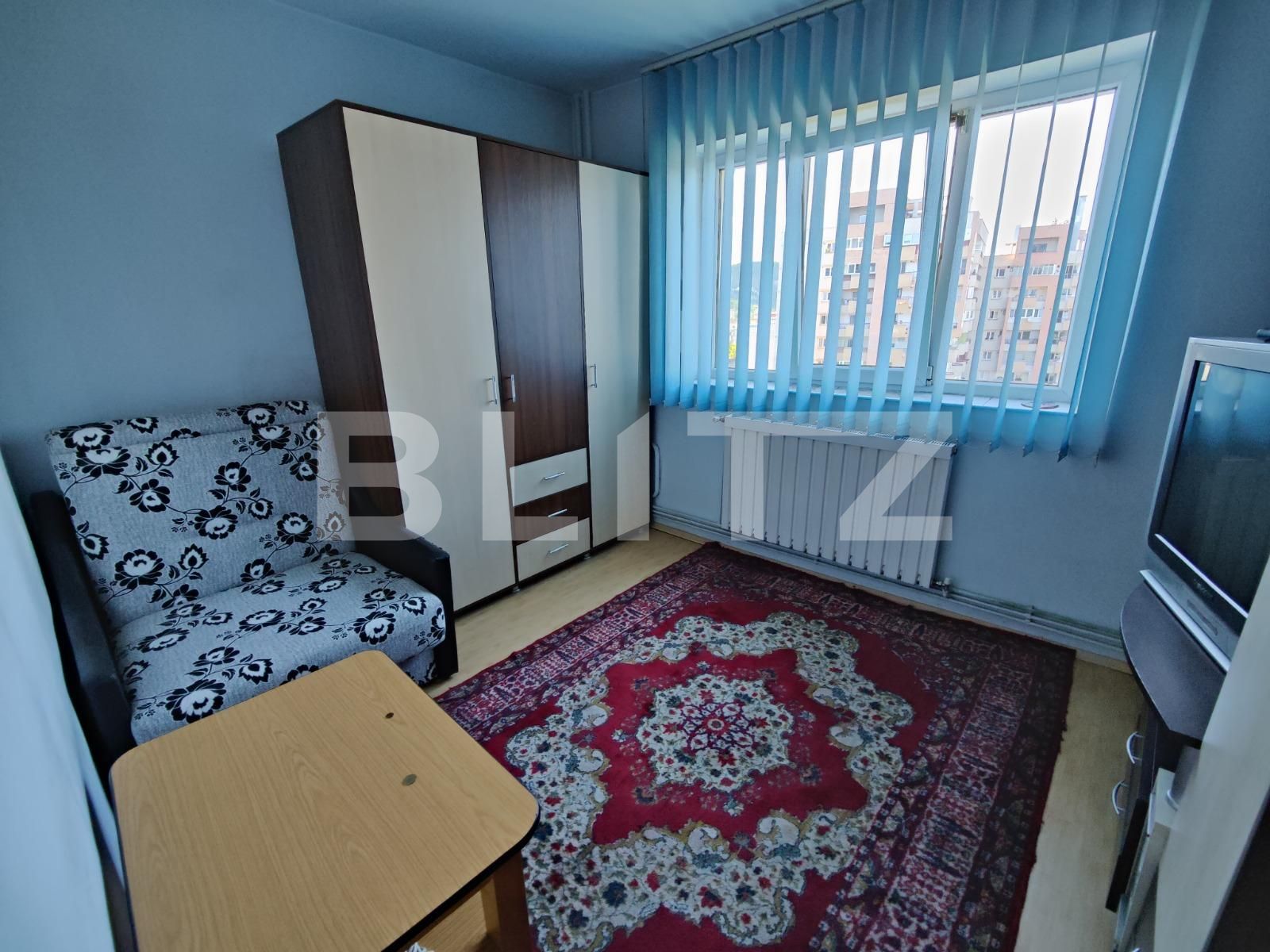 Apartament de vânzare 2 camere Manastur - 91815AV | BLITZ Cluj-Napoca | Poza3