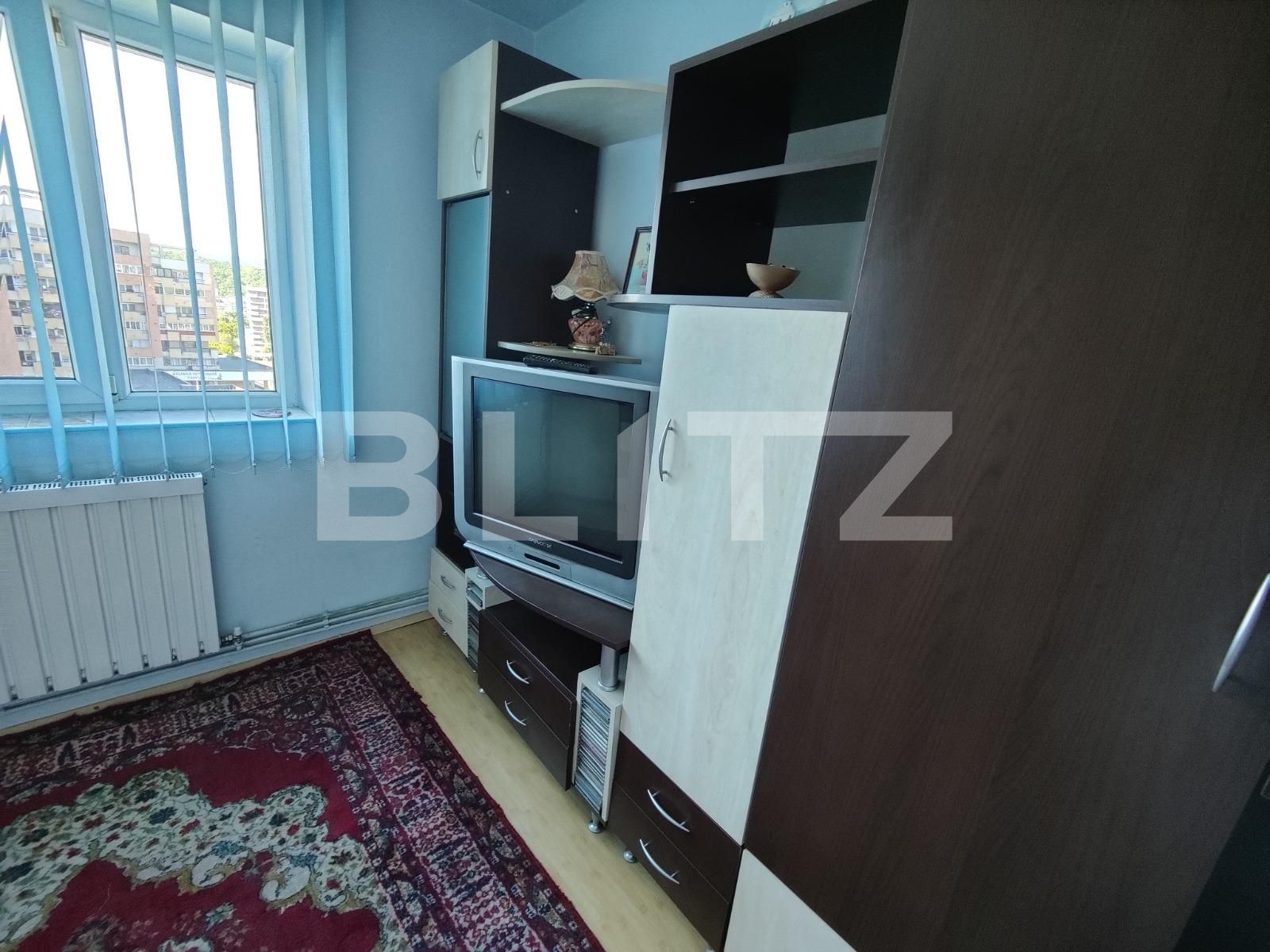Apartament de vânzare 2 camere Manastur - 91815AV | BLITZ Cluj-Napoca | Poza4