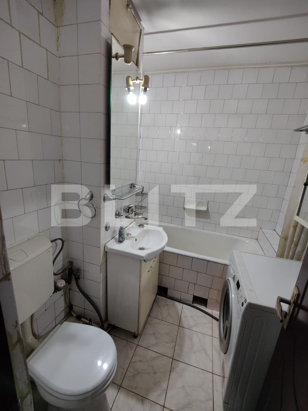 Apartament de vânzare 2 camere Manastur - 91815AV | BLITZ Cluj-Napoca | Poza5