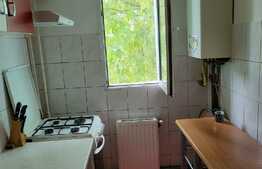 Garsoniera 36 mp, etaj intermediar, zona Bartolomeu