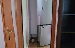 Garsoniera 36 mp, etaj intermediar, zona Bartolomeu