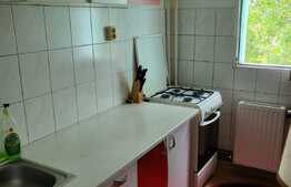 Garsoniera 36 mp, etaj intermediar, zona Bartolomeu