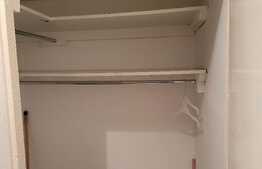 Garsoniera 36 mp, etaj intermediar, zona Bartolomeu