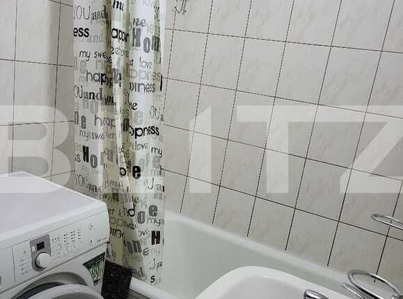 Garsonieră de vânzare Bartolomeu - 91817AV | BLITZ Brașov | Poza8