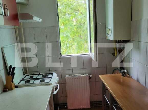 Garsonieră de vânzare Bartolomeu - 91817AV | BLITZ Brașov | Poza9