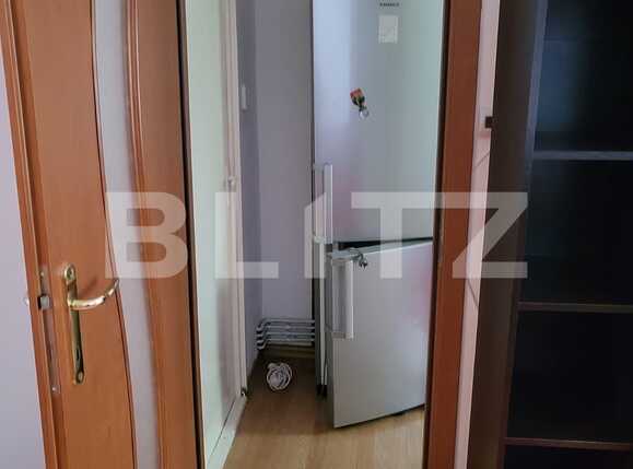 Garsonieră de vânzare Bartolomeu - 91817AV | BLITZ Brașov | Poza3