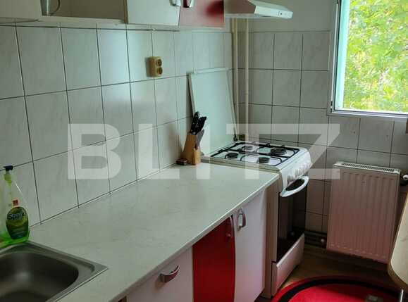 Garsonieră de vânzare Bartolomeu - 91817AV | BLITZ Brașov | Poza4