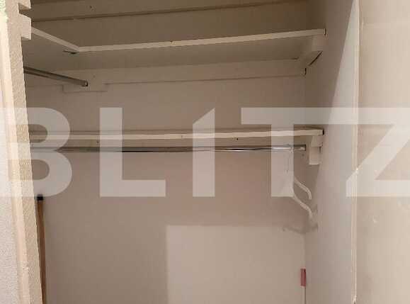 Garsonieră de vânzare Bartolomeu - 91817AV | BLITZ Brașov | Poza6