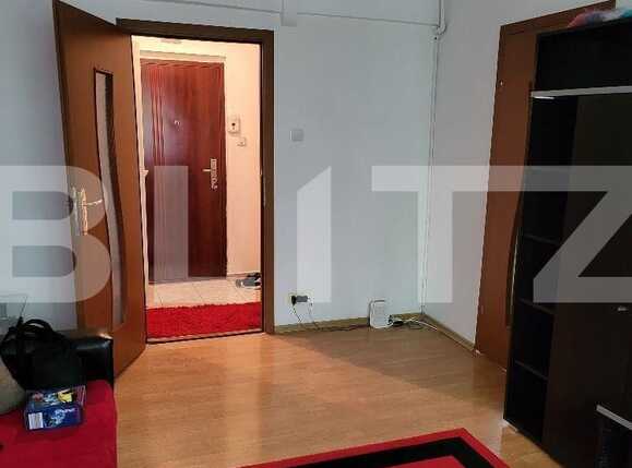 Garsonieră de vânzare Bartolomeu - 91817AV | BLITZ Brașov | Poza5
