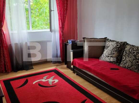 Garsonieră de vânzare Bartolomeu - 91817AV | BLITZ Brașov | Poza1