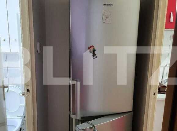 Garsonieră de vânzare Bartolomeu - 91817AV | BLITZ Brașov | Poza7