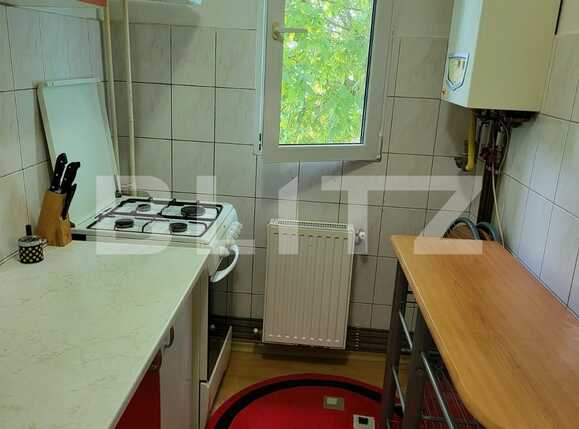 Garsonieră de vânzare Bartolomeu - 91817AV | BLITZ Brașov | Poza2