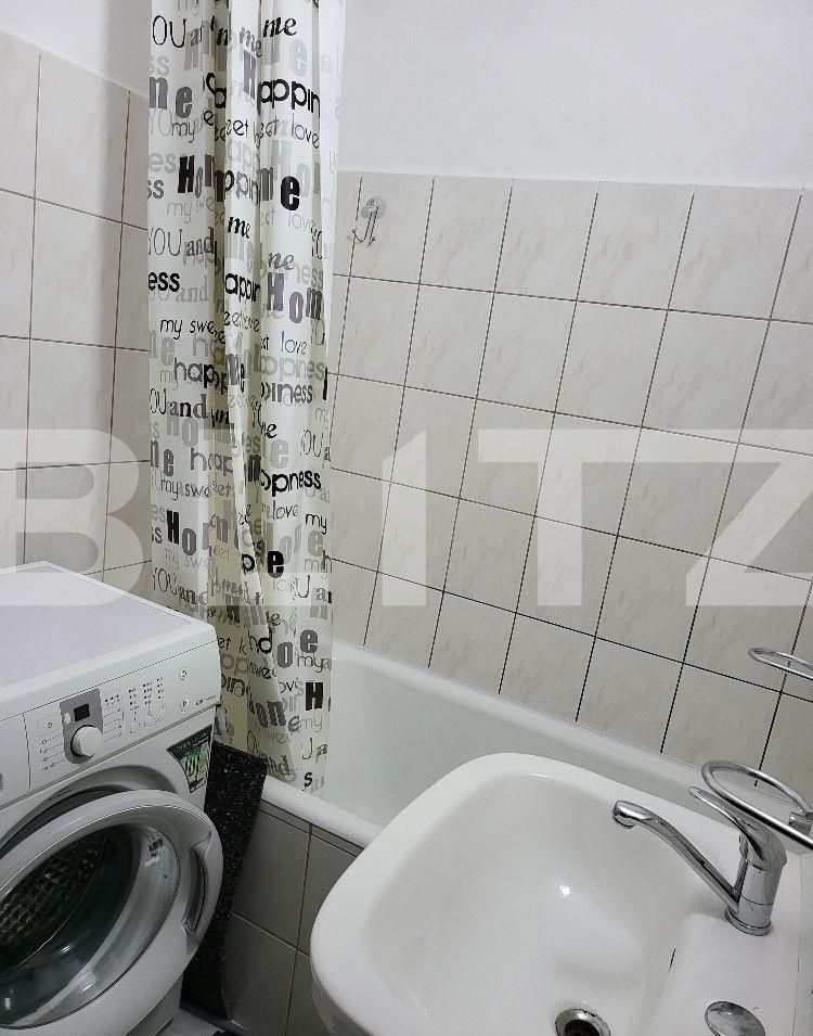 Garsonieră de vânzare Bartolomeu - 91817AV | BLITZ Brașov | Poza8