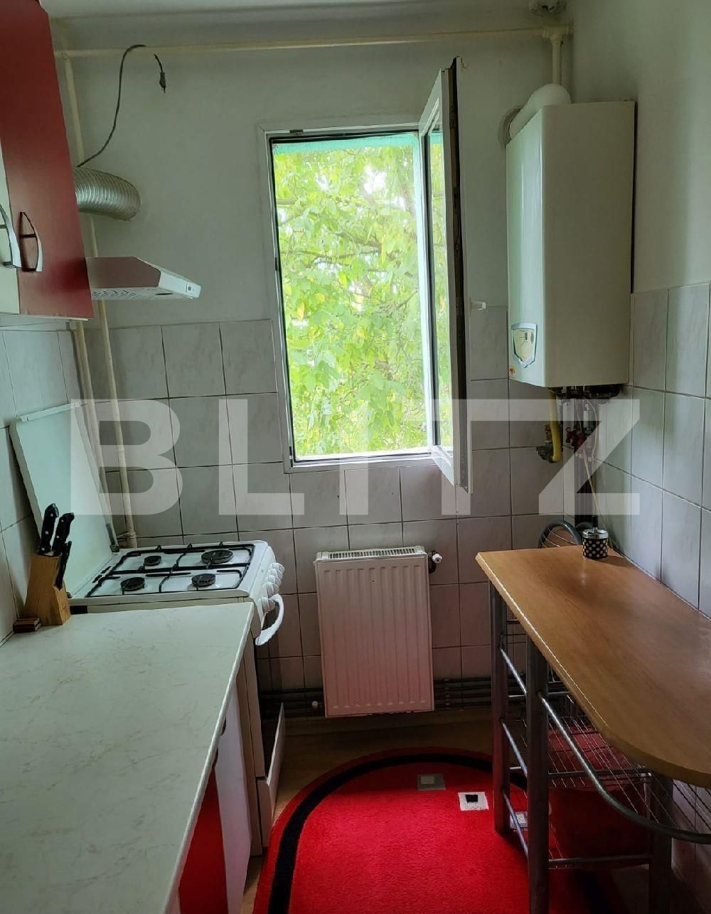 Garsonieră de vânzare Bartolomeu - 91817AV | BLITZ Brașov | Poza9