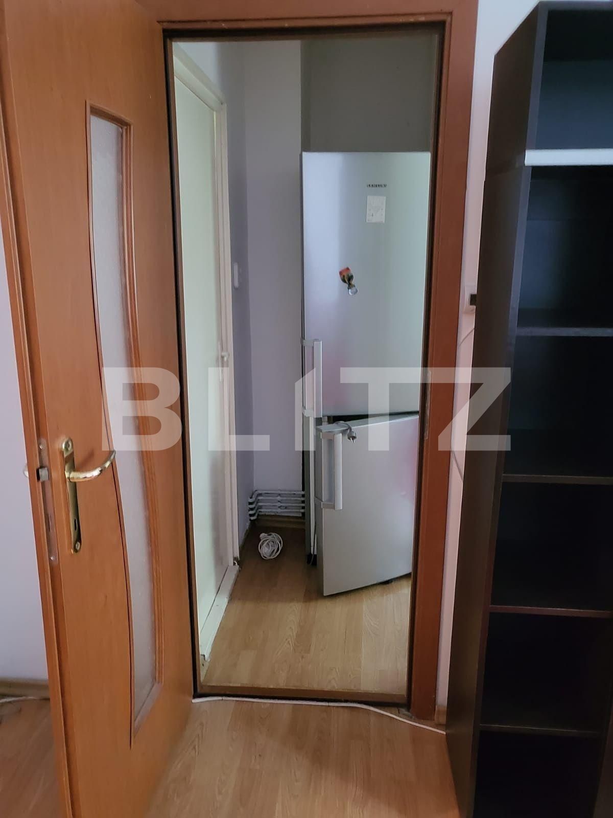 Garsonieră de vânzare Bartolomeu - 91817AV | BLITZ Brașov | Poza3