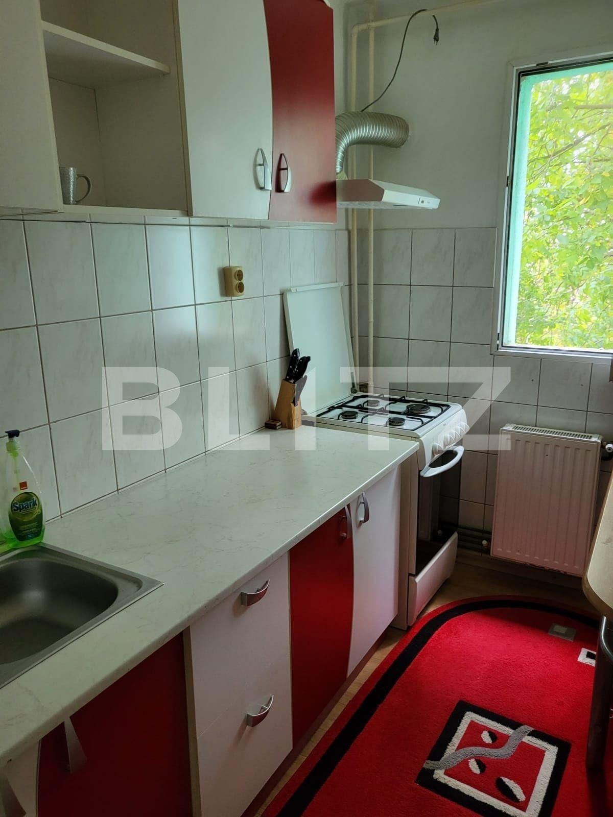 Garsonieră de vânzare Bartolomeu - 91817AV | BLITZ Brașov | Poza4