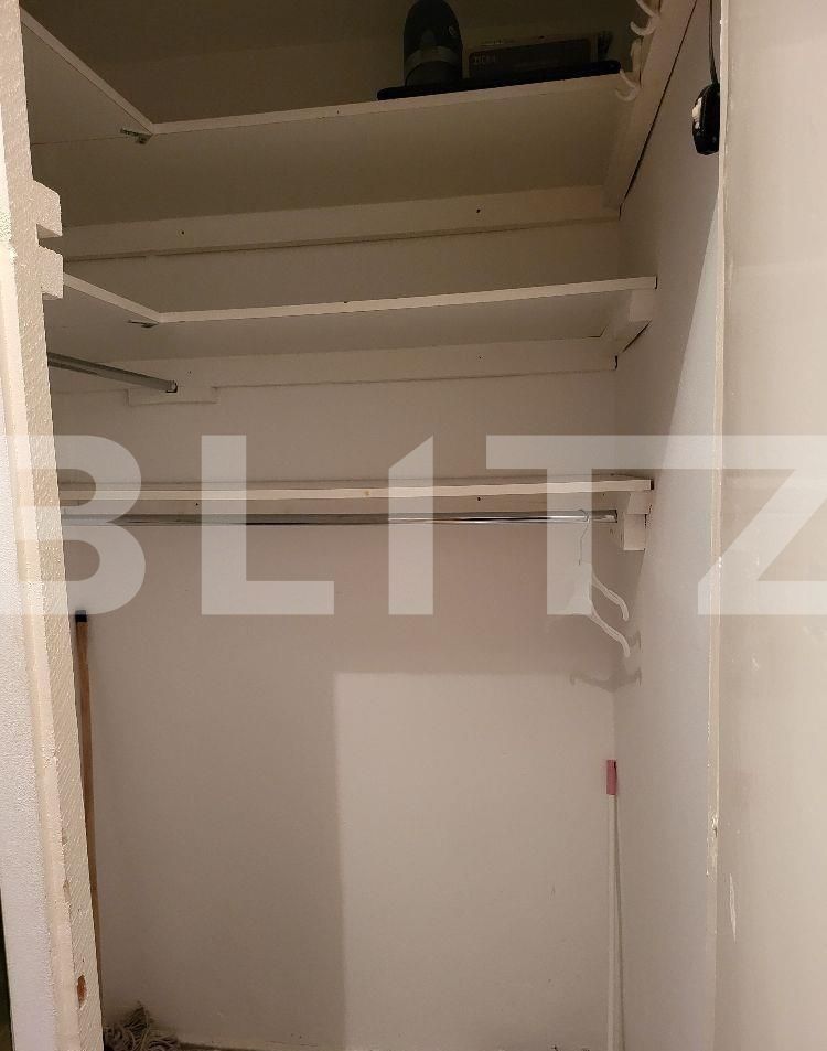 Garsonieră de vânzare Bartolomeu - 91817AV | BLITZ Brașov | Poza6