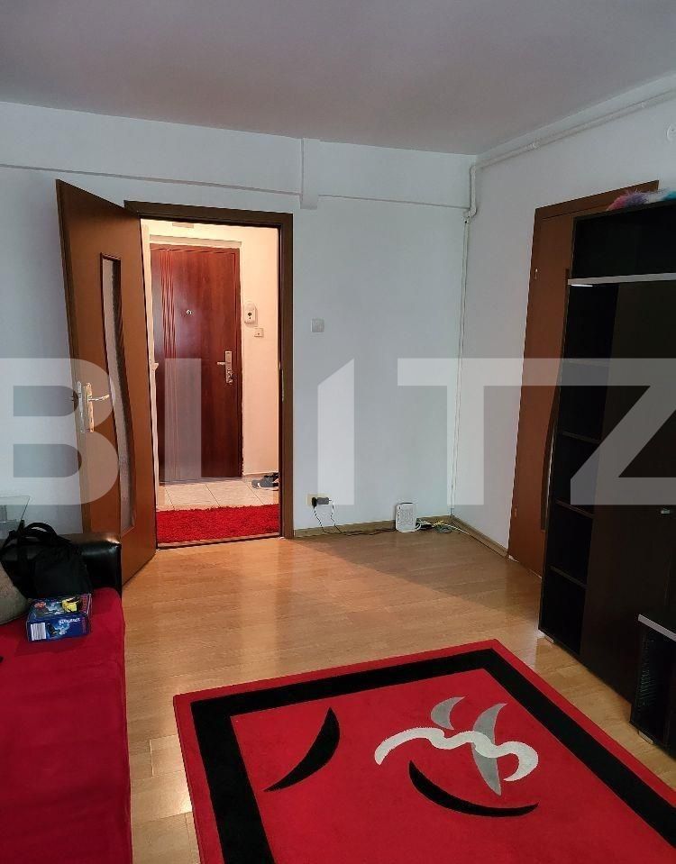 Garsonieră de vânzare Bartolomeu - 91817AV | BLITZ Brașov | Poza5