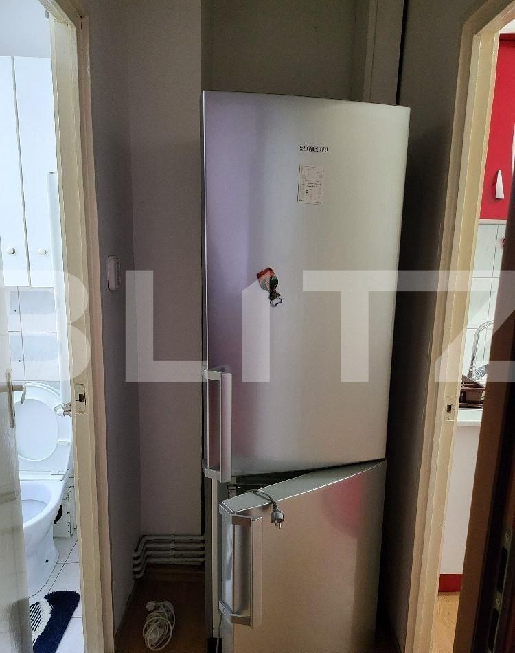 Garsonieră de vânzare Bartolomeu - 91817AV | BLITZ Brașov | Poza7