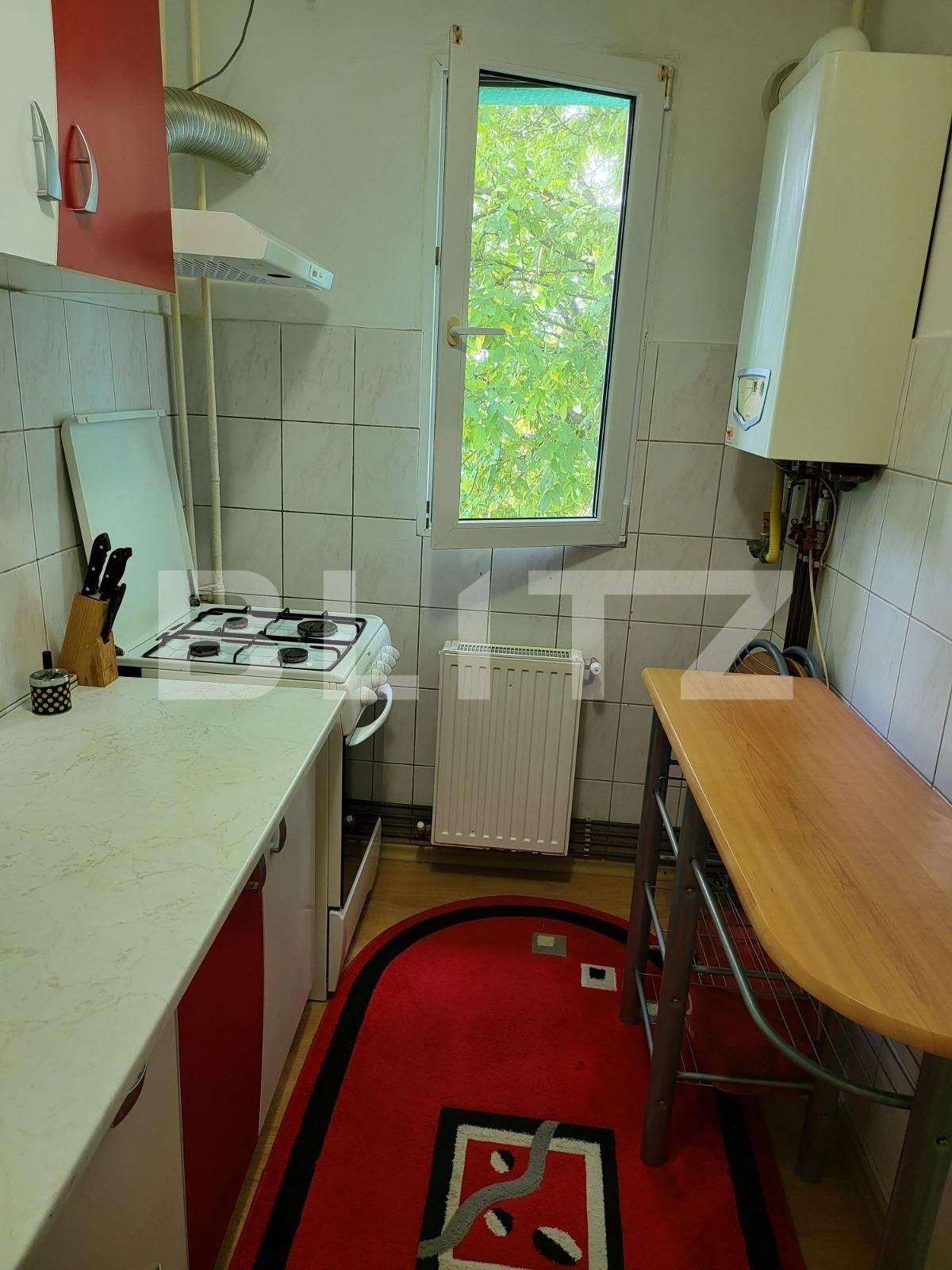 Garsonieră de vânzare Bartolomeu - 91817AV | BLITZ Brașov | Poza2