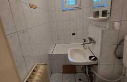 Apartament de 4 camere, etaj intermediar, 57mp, zona Minerva