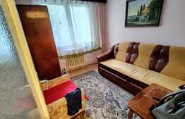 Apartament de 4 camere, etaj intermediar, 57mp, zona Minerva